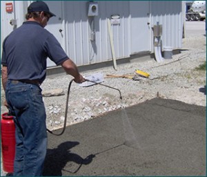 Best Sealer For Concrete Countertops Eap Rocktop Sealer Concrete